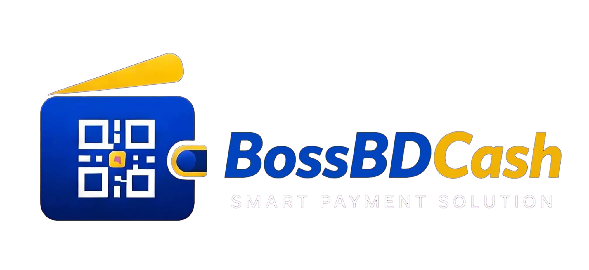 site-logo